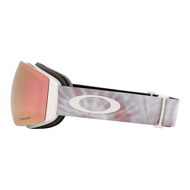 Oakley Masques de ski Flight Deck M Rose privatesportshop