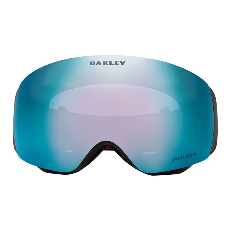 Oakley flight deck womens goggles online