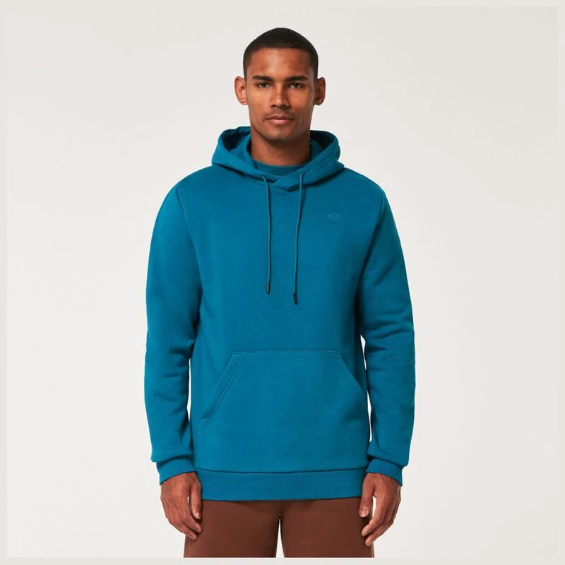 Oakley hoody clearance