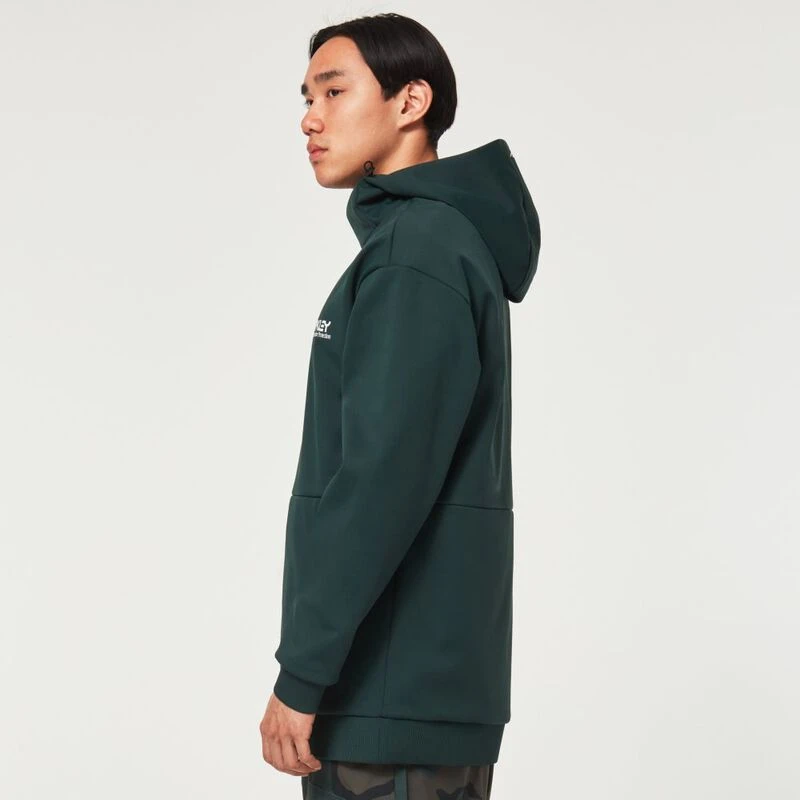 Oakley softshell discount