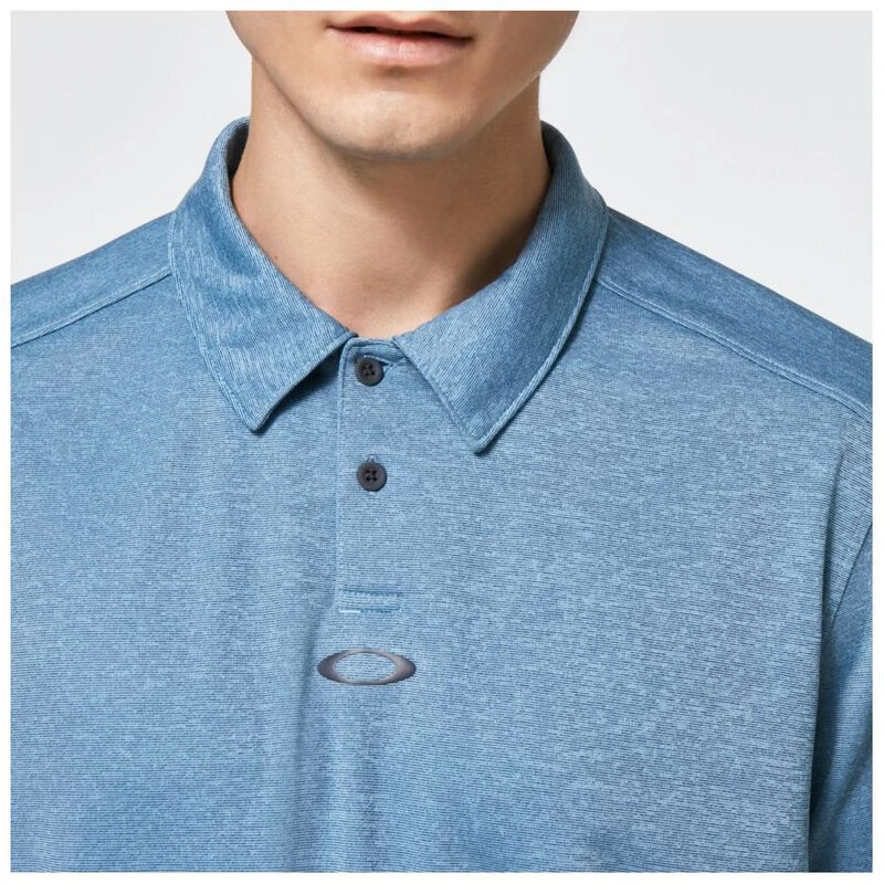 Oakley discount gravity polo