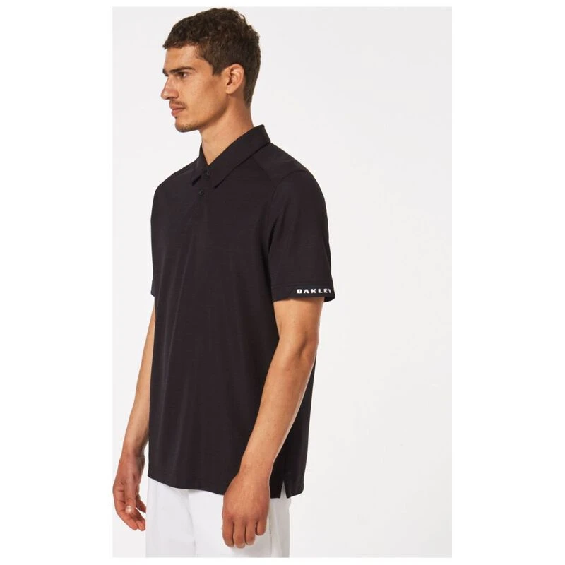 Aero ellipse polo outlet