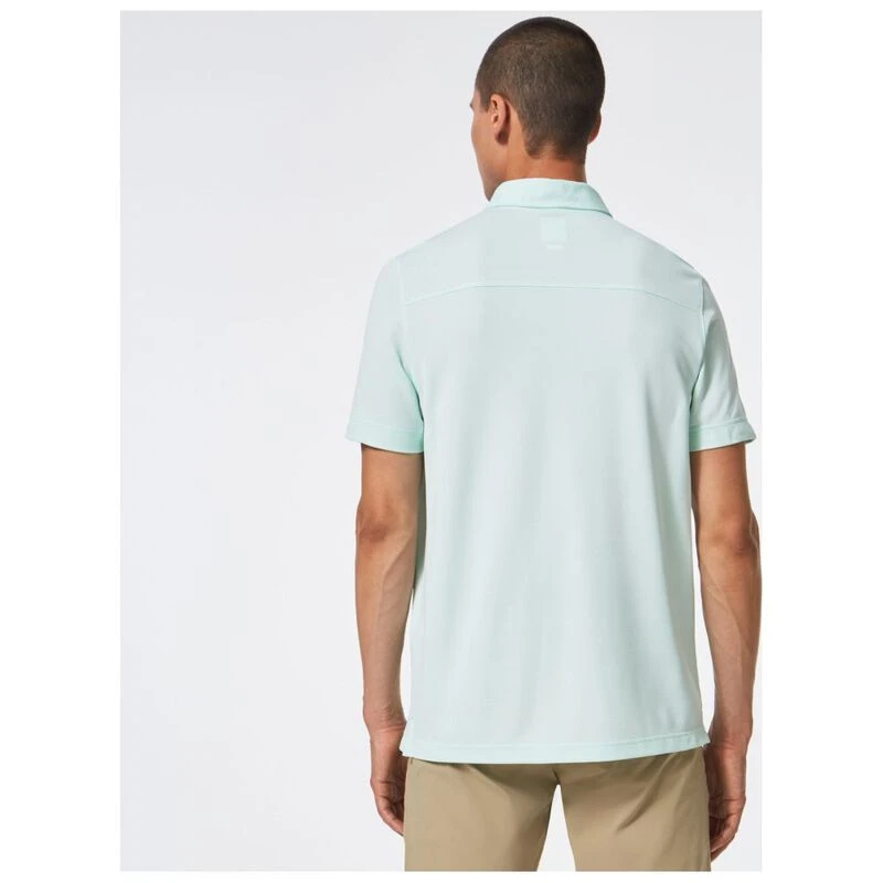 Aero ellipse polo on sale