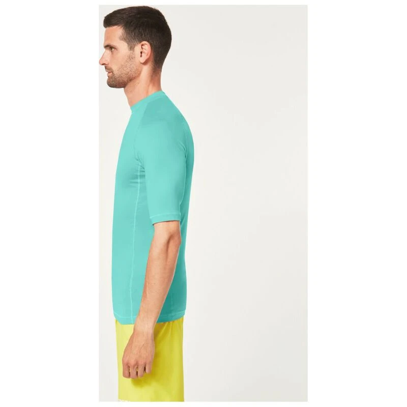 Lacoste mens the sales bay