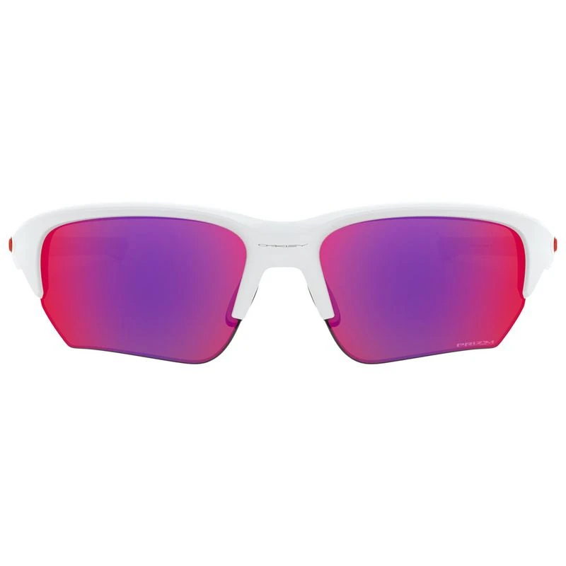 Flak sales beta prizm