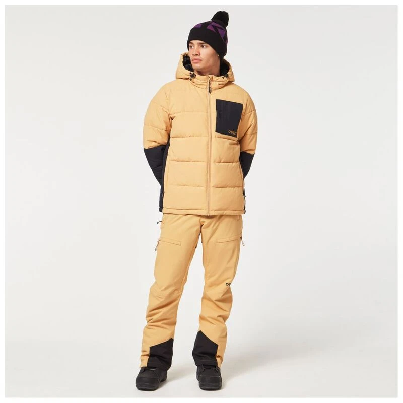 Curry clearance men 40