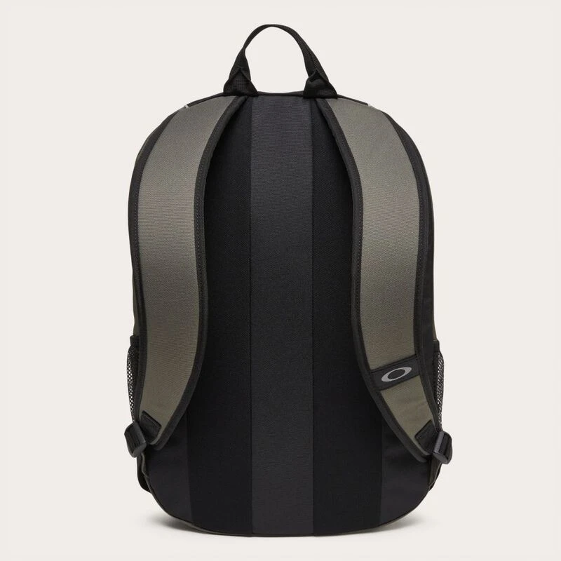 Enduro 20l 3.0 online