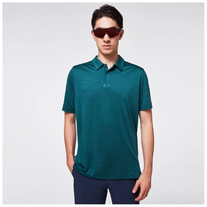Oakley discount gravity polo