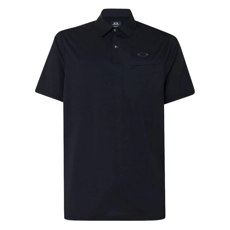 Mens oakley polo shirts shop