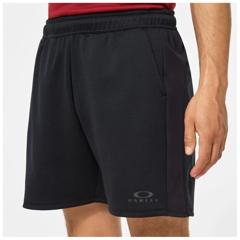 Oakley training shorts new arrivals