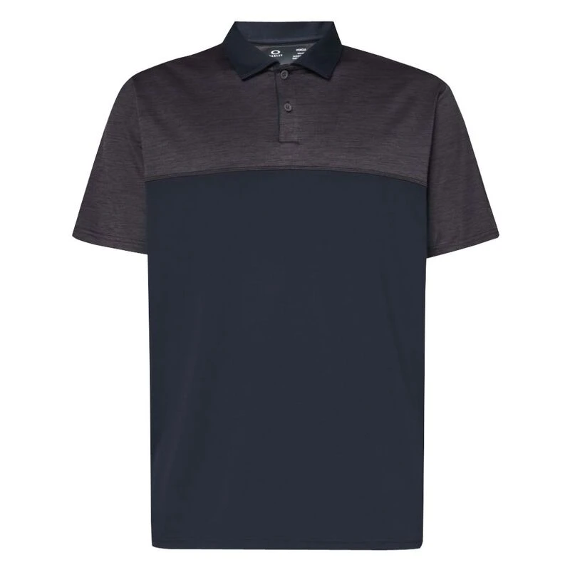 Mens oakley polo shirts best sale