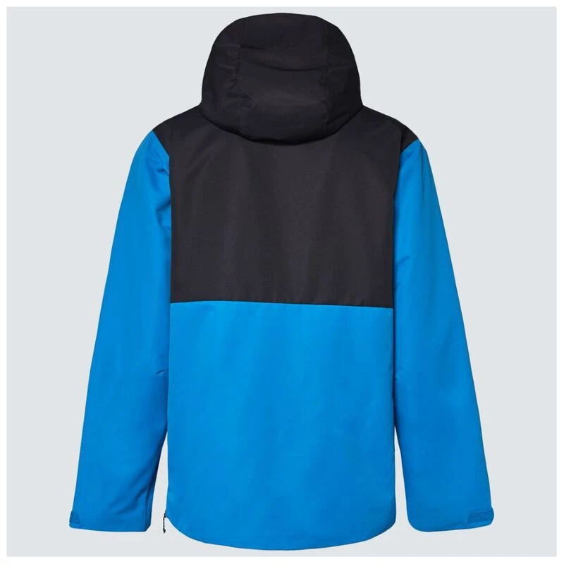 Mens oakley sale snowboard jackets