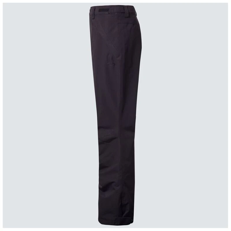 Pelle Tactic High Fit Trousers