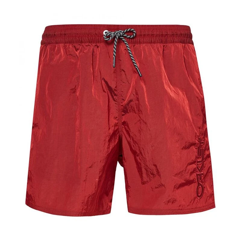 Oakley bathing suits mens outlet