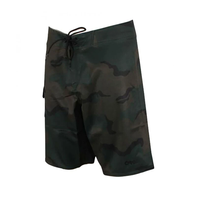 Oakley swimwear mens sales