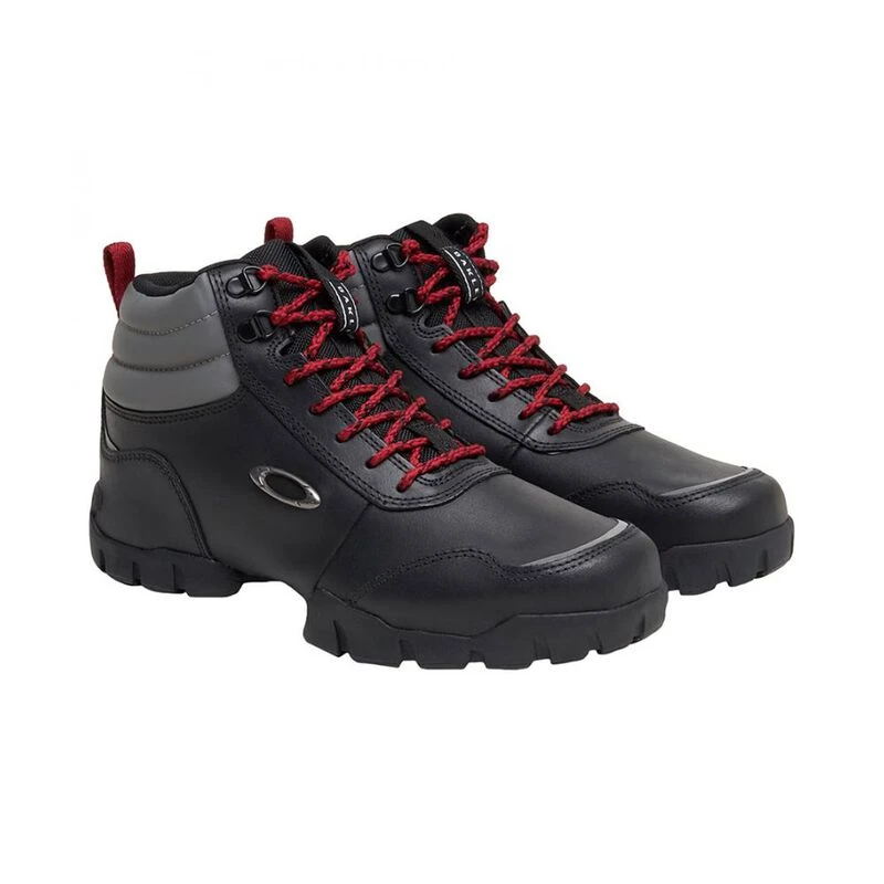 Oakley cheap hiking boots