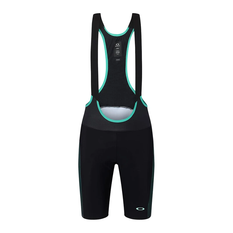 Oakley hotsell cycling bibs