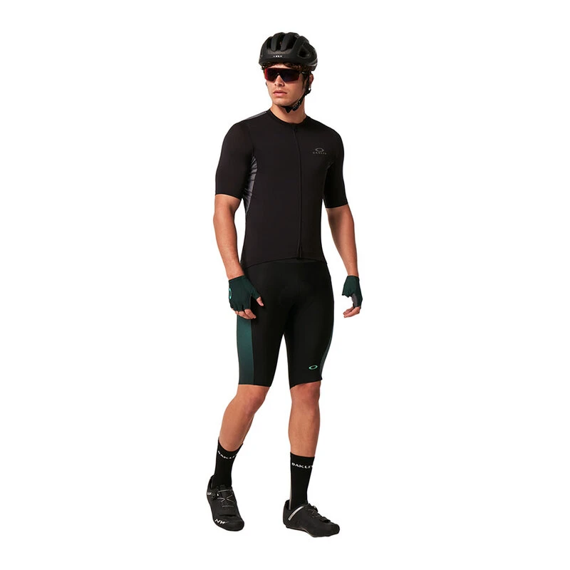 Oakley endurance deals bib shorts