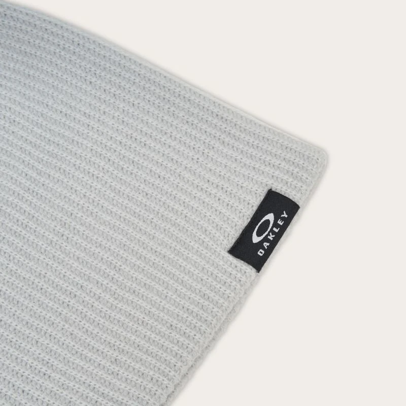 Oakley backbone beanie store