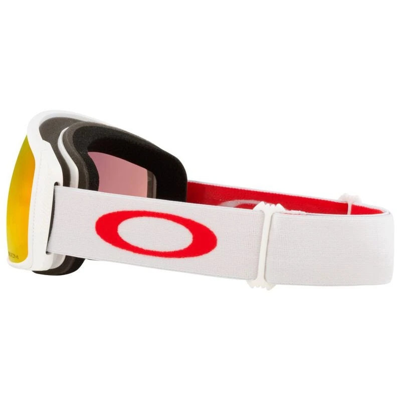 Oakley 2025 goggle strap