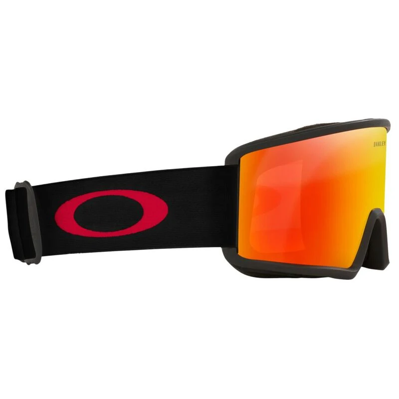 Oakley targetline xl store