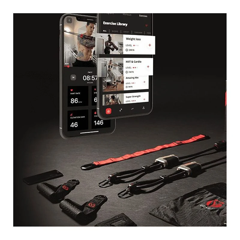 Hyfit gear uk 2025