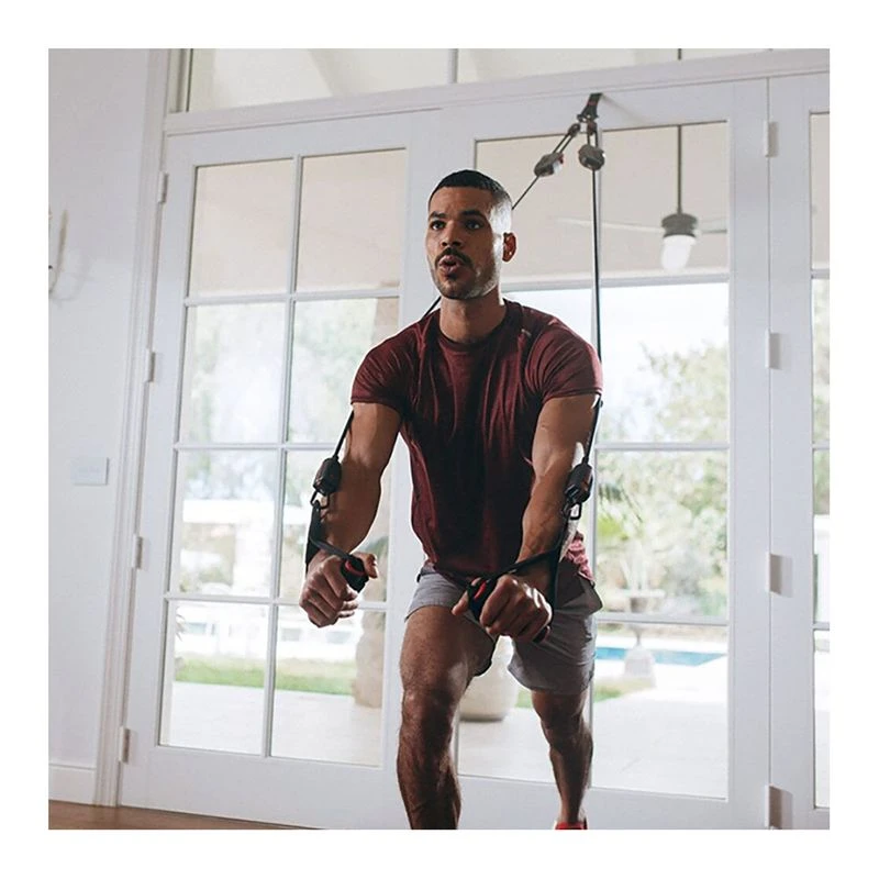 Hyfit gear uk 2025