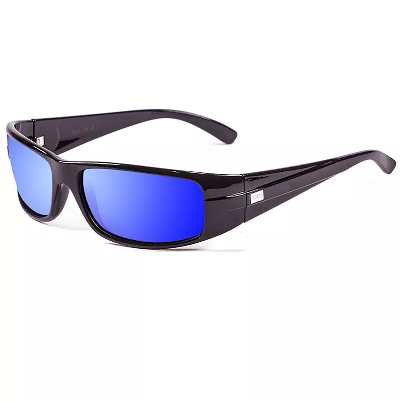 Zodiac polarized sunglasses new arrivals