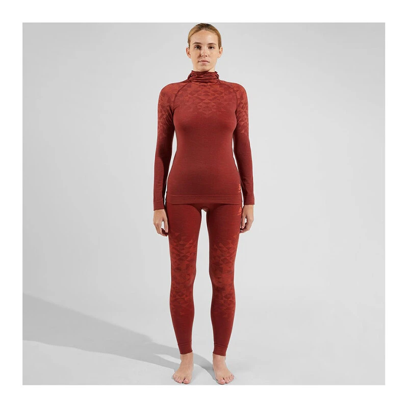 Odlo maglia termica store