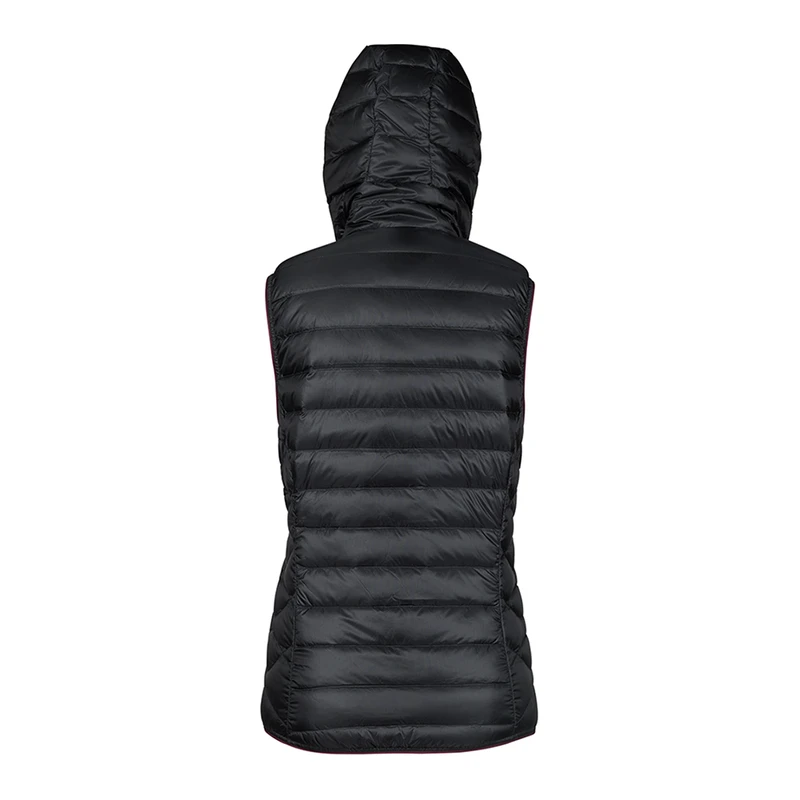 Odlo air cocoon down vest shop