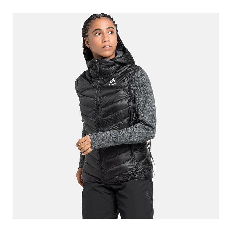 Air cocoon odlo shop