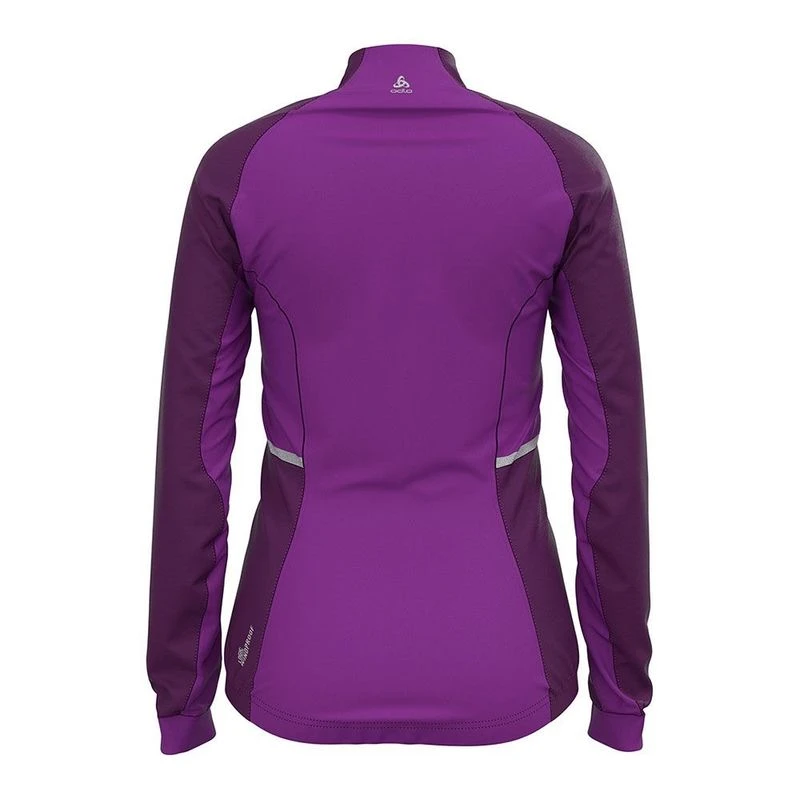 Odlo aeolus jacke clearance