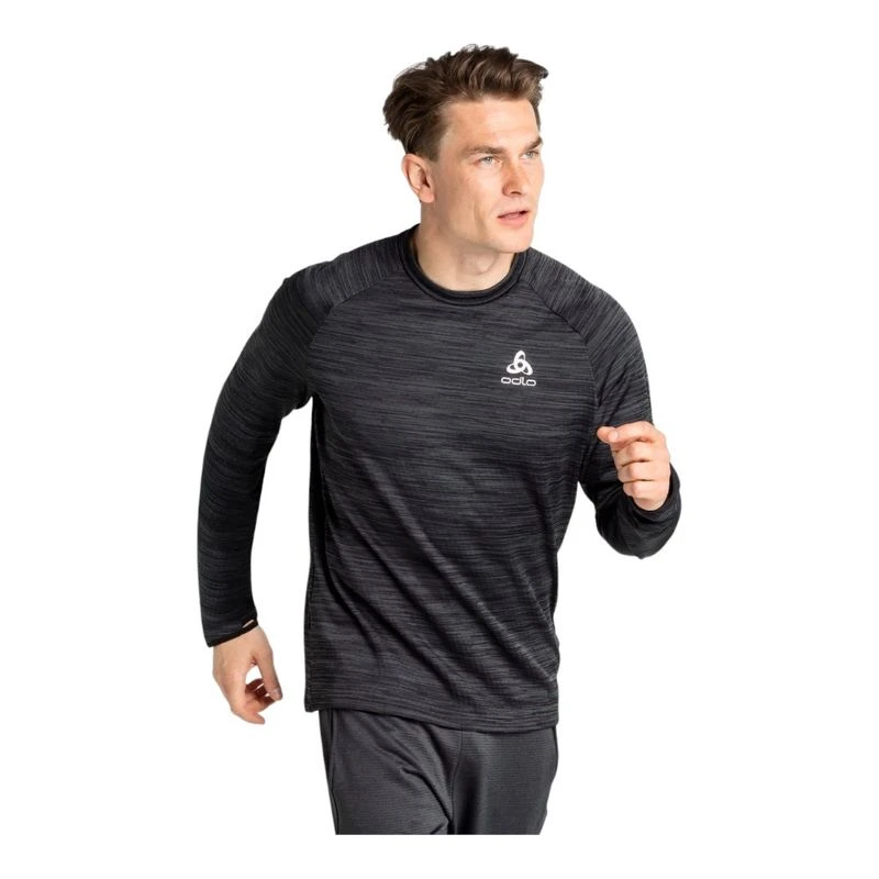 Maglia termica odlo on sale