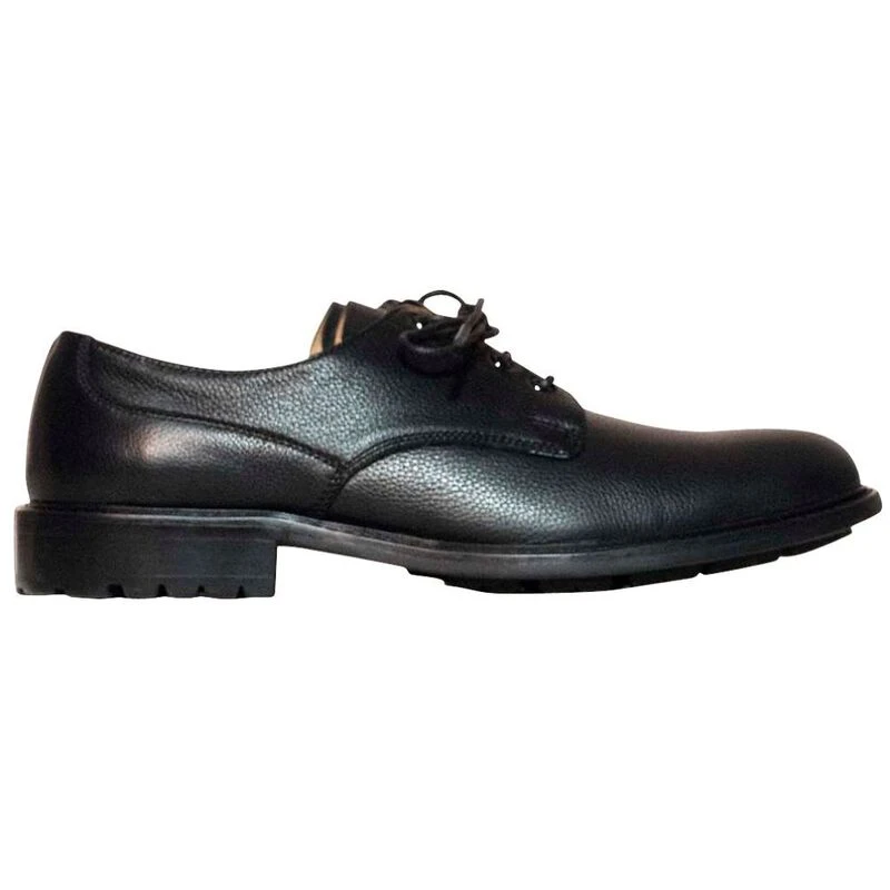 FERRAGAMO 'Riley' Oxford shoes | Men's Shoes | Vitkac