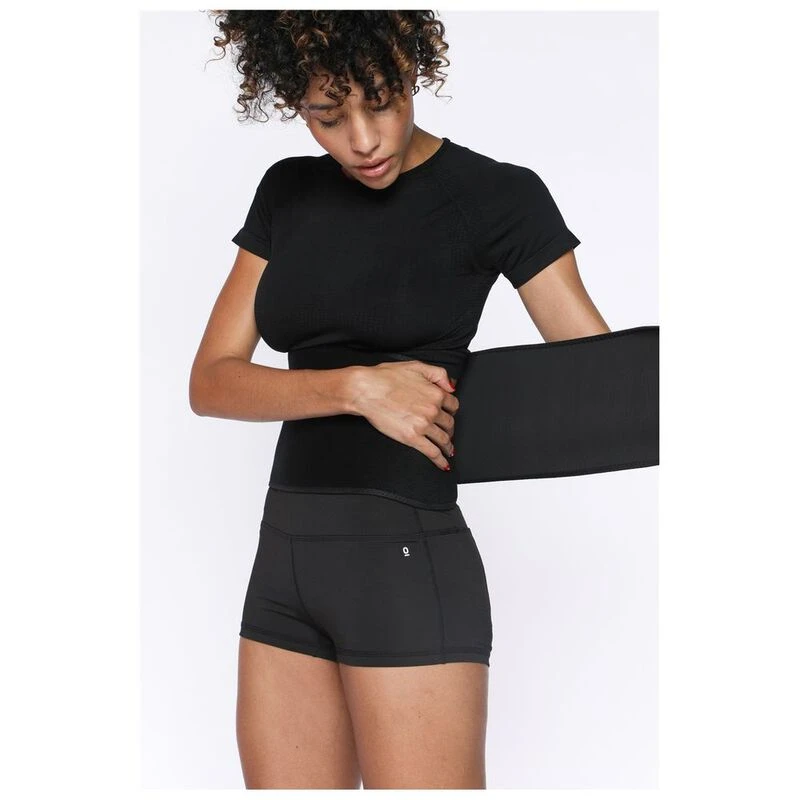 Short sudation deals