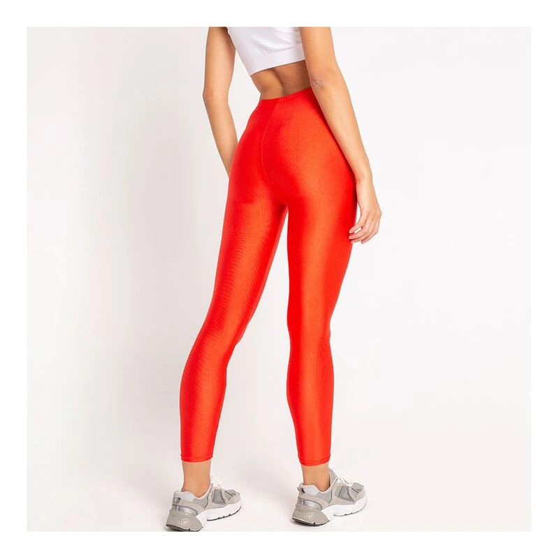 Legging rood deals