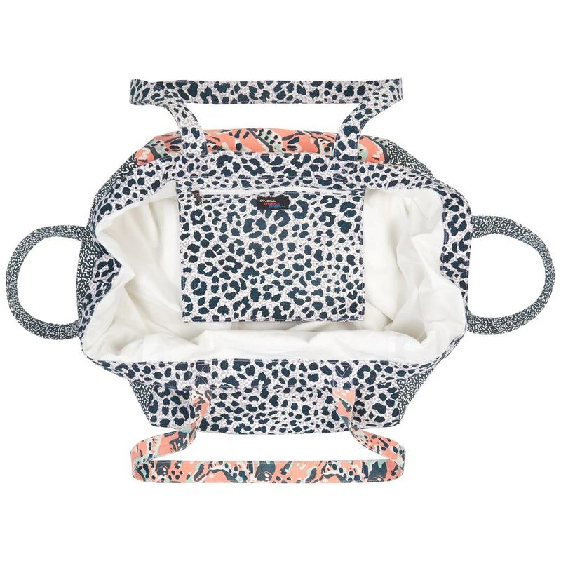 Dorothy bag store