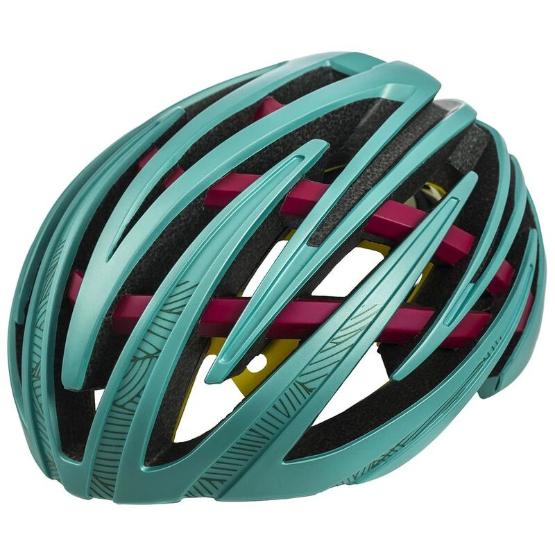 Orbea helmet hotsell