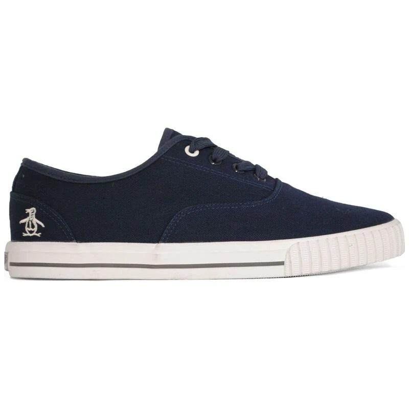 Original penguin hotsell shoes