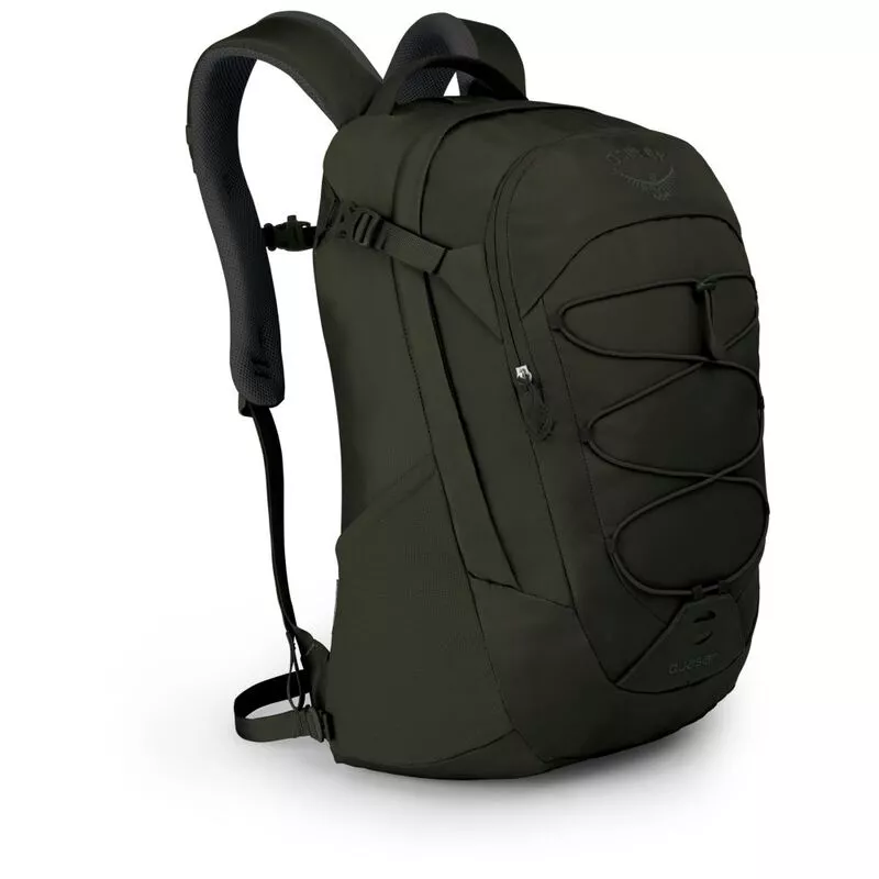 Osprey quasar 2025 28 grey
