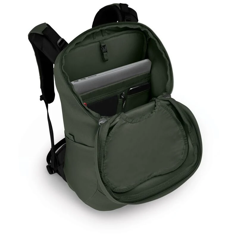 Osprey store 24l backpack