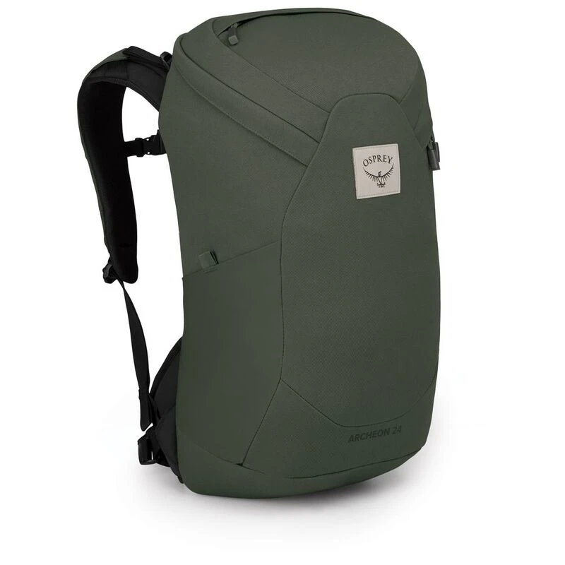 Osprey 24l outlet