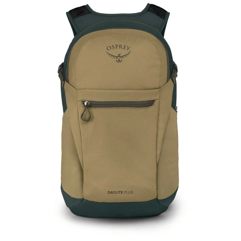 Osprey daylite plus best sale yellow