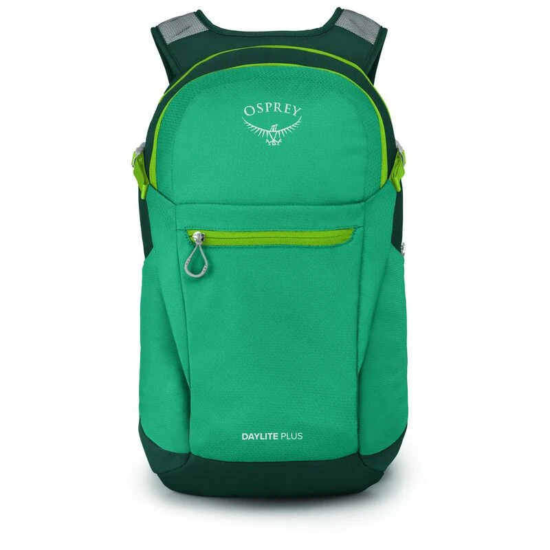 Osprey daylite plus 20l daysack discount
