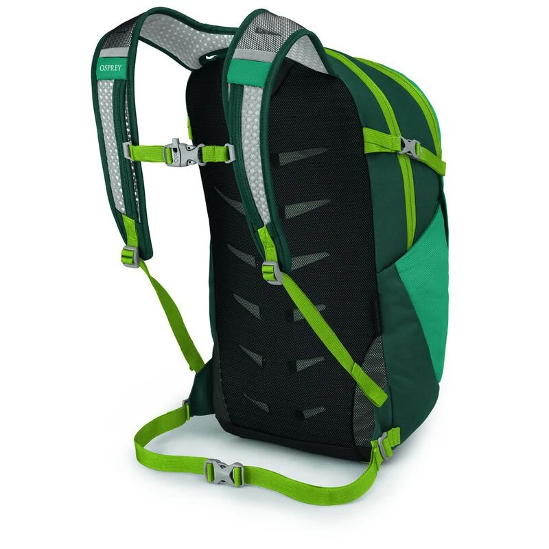 Osprey daylite sale online