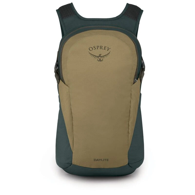 Osprey daylite 13l sales backpack