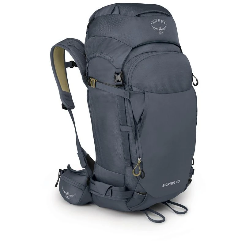 Osprey femme 40l outlet