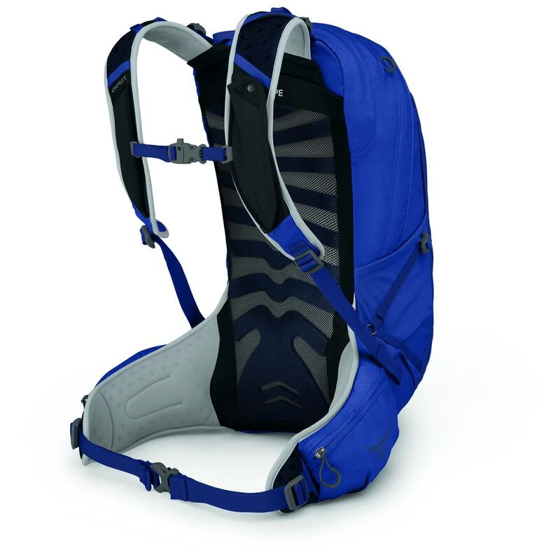 Osprey talon 22 price top