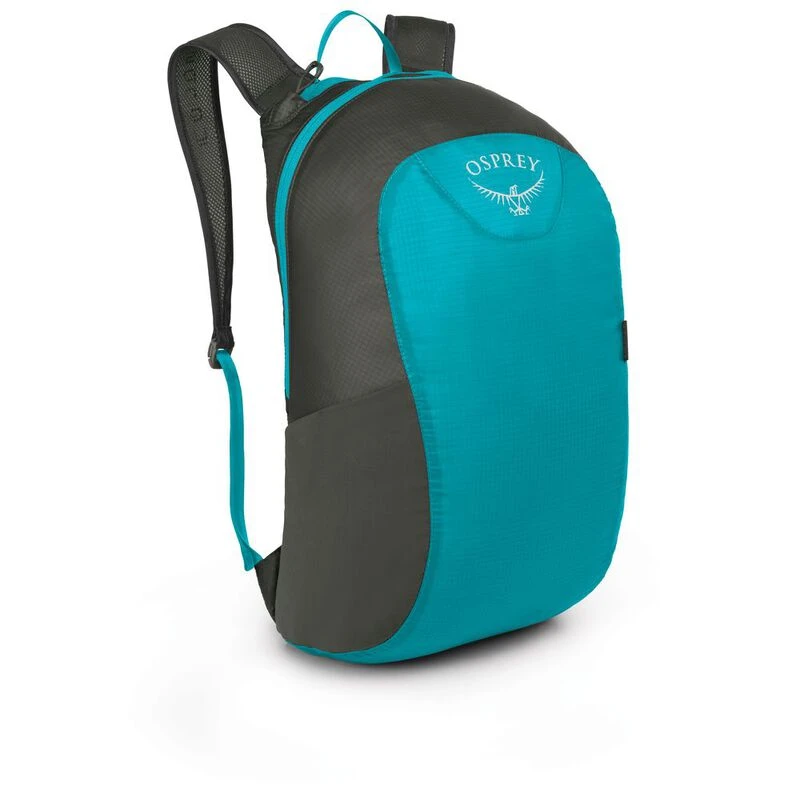 Osprey ultralight hot sale stuff 18l