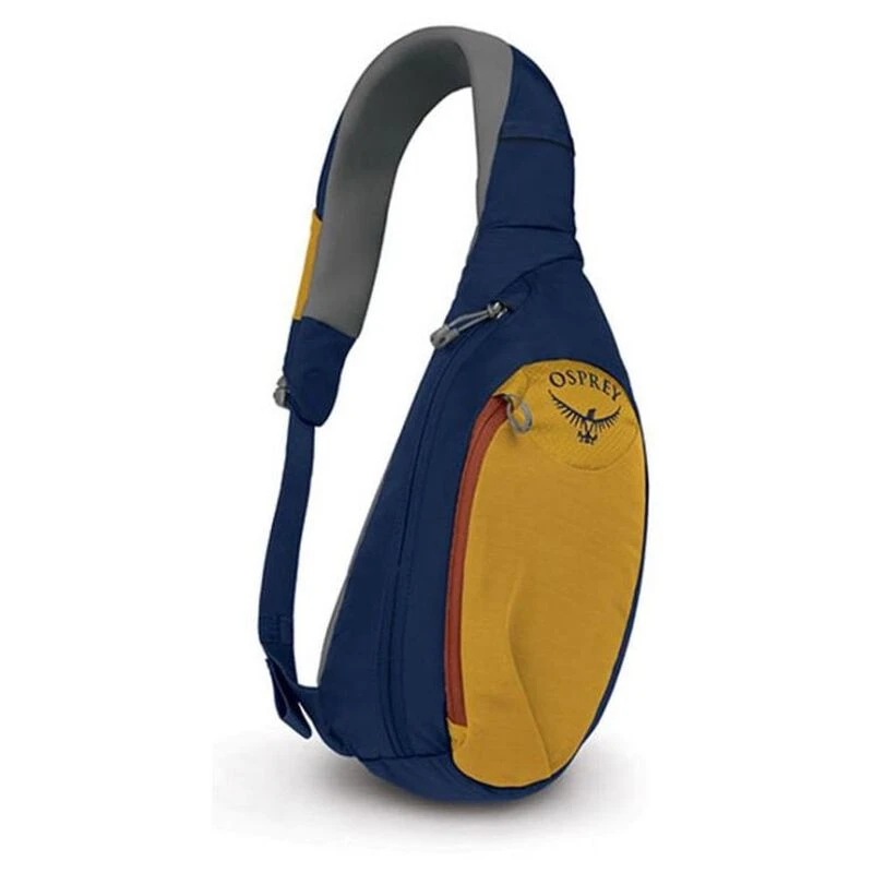Osprey daylite sling 6l top